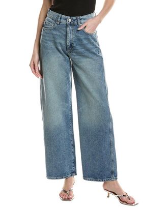 DL1961 Dl1961 Taylor Salt Lake Jean
