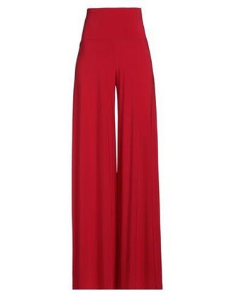 Norma Kamali HOSEN & RÖCKE - Hosen auf YOOX.COM