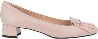 Tod's CALZATURE - Mocassini su YOOX.COM
