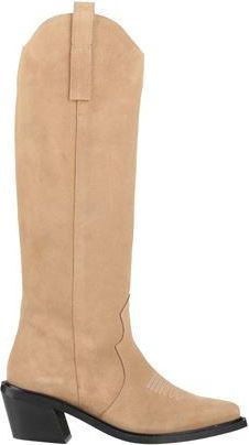 Alohas FOOTWEAR - Boots sur YOOX.COM