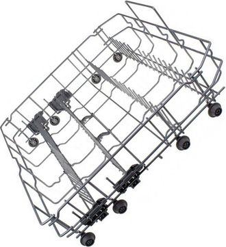 SIEMENS Cesta Inferior 20000273