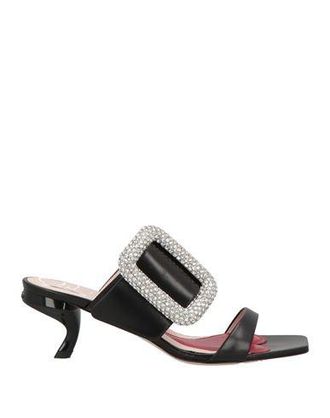 Roger Vivier Sandals