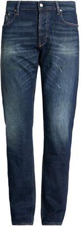 The.Nim Standard THE. NIM STANDARD Jeans