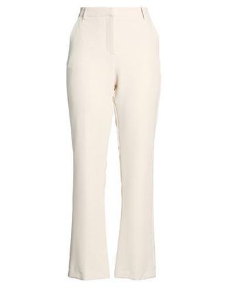 Ichi BOTTOMWEAR - Trousers sur YOOX.COM