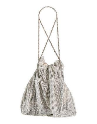 Twentyfourhaitch BAGS - Handbags on YOOX.COM