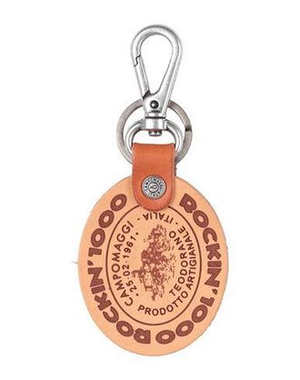 Campomaggi Marroquiner&iacute;a - Llaveros en YOOX.COM