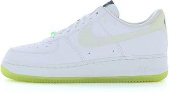 Nike (WMNS) Air Force 1 07 LX Have A Nike Day CT3228-100