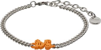 Men's Palm Angels Bracelets - up to −25% | Stylight
