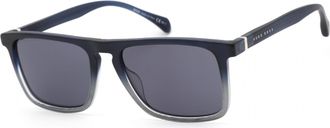 HUGO BOSS Boss 1082/s/it Sunglasses