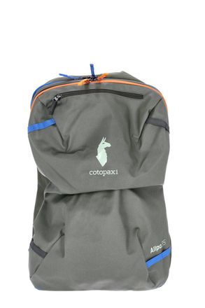 Cotopaxi Zaino Allpa Travel Pack 35 Litri