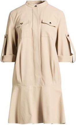 Loewe VESTIDOS - Minivestidos en YOOX.COM