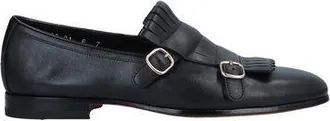 Santoni CALZADO - Mocasines en YOOX.COM