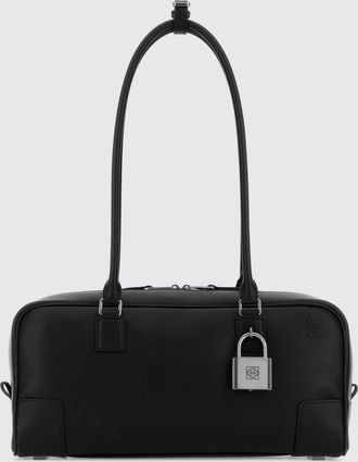 Loewe Borsa Amazona in pelle