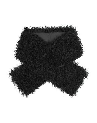 Tavus Milano ACCESSORIES - Scarves on YOOX.COM