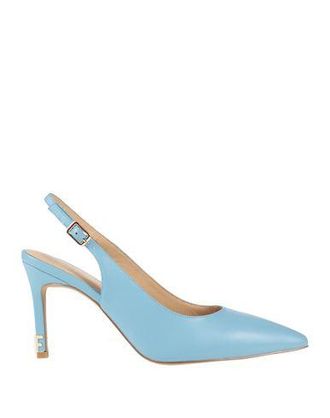 Fracomina FOOTWEAR - Pumps on YOOX.COM