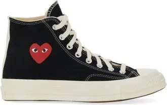 Comme Des Gar&ccedil;ons Converse High Az