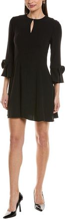 Shoshanna Dalanna Mini Dress