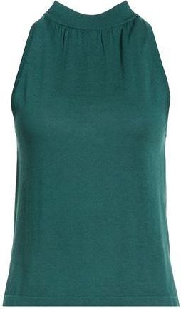 Jei's by Letizia Denaro TOPS - Tops auf YOOX.COM