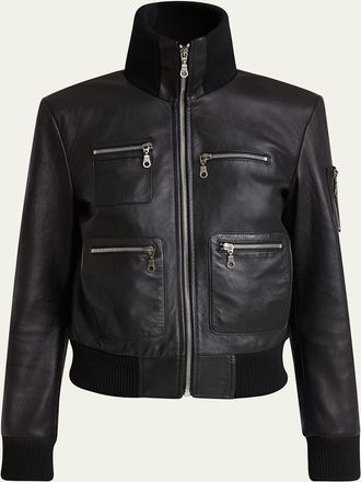 Chloé Coats from $1,748.00 - on Stylight