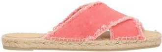 Castaner CALZADO - Espadrillas en YOOX.COM