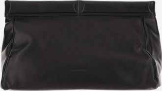 ARMARIUM Eloisa Leather Handbag