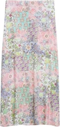 Cinque Cinque, Dames, Rokken, Veelkleurig, Maat: W34