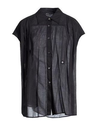 Department Five TOPWEAR - Camicie su YOOX.COM