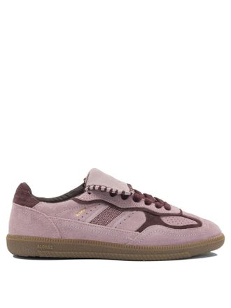 Alohas Alohas Tb 490 Sneakers
