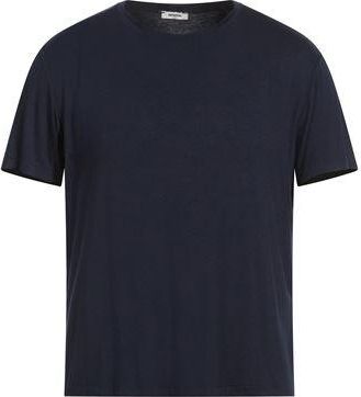 Imperial TOPWEAR - T-shirts on YOOX.COM