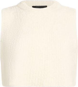 Roberto Collina MAGLIERIA - Pullover su YOOX.COM