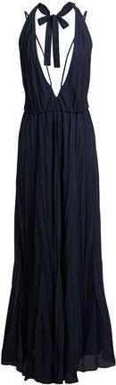 Beatrice .B DRESSES - Maxi dresses sur YOOX.COM