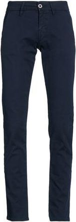 Guess HOSEN & R&Ouml;CKE - Hosen auf YOOX.COM