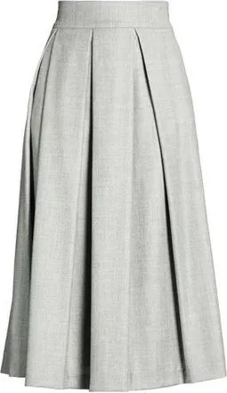 Eleventy BOTTOMWEAR - Gonne midi su YOOX.COM