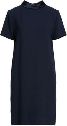 Nina 14.7 VESTITI - Vestiti corti su YOOX.COM