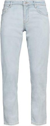 AT.P. CO HOSEN & RÖCKE - Jeanshosen auf YOOX.COM