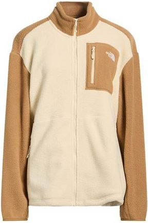 The North Face W YUMIORI FULL ZIP