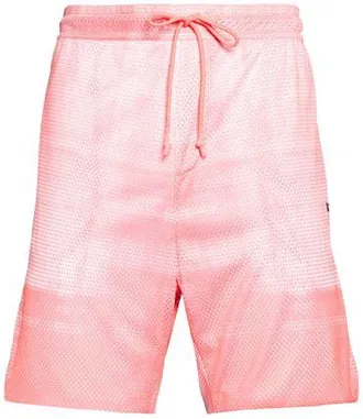 BOSS BOTTOMWEAR - Shorts & Bermuda Shorts on YOOX.COM