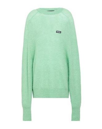 Rotate STRICKWAREN - Pullover auf YOOX.COM