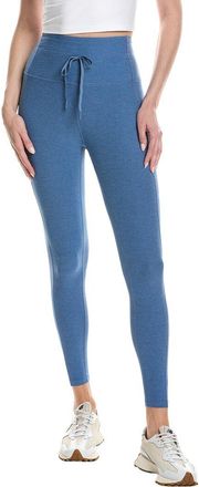 Beyond Yoga Beyond Yoga Spacedye Go Pocket 23in Midi Legging