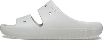 Crocs Classic Sandal 2.0 Grey 209403-1FT