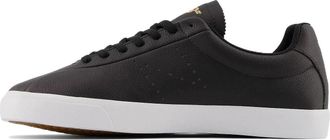 New Balance Numeric 22 Black White NM22BBS