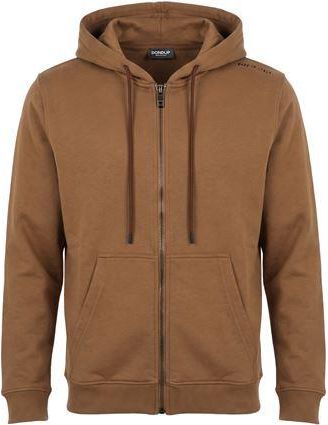 Dondup CAMISETAS Y TOPS - Sudaderas en YOOX.COM