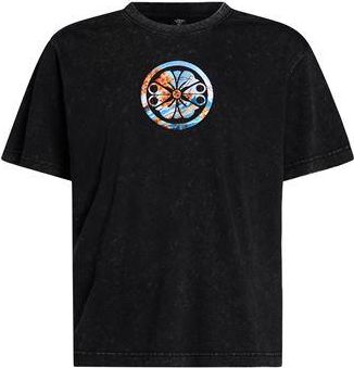 Evisu TOPWEAR - T-shirts su YOOX.COM
