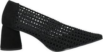 Daniele Ancarani CALZATURE - Decolletes su YOOX.COM