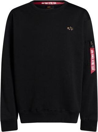 Alpha Industries TOPWEAR - Sweatshirts on YOOX.COM