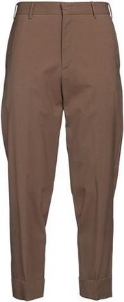 Pantaloni Torino Pants