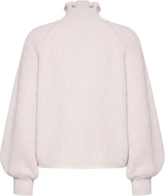Max Mara Sweater - Beige