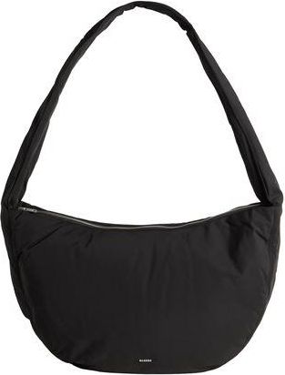 Sandro BORSE - Borse a spalla su YOOX.COM