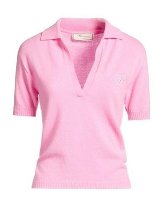 Blumarine STRICKWAREN - Pullover auf YOOX.COM