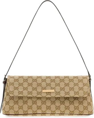 Gucci Dames, Tassen, Veelkleurig, Maat: ONE Size
